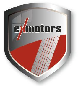 www.exmotors.de